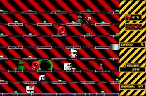 Endless Forms Most Pitiful uPWPtQ.jpg